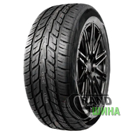 Fronway Eurus 07 285/40 R22 110V XL