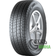 Viking FourTech Van 215/65 R15C 104/102T