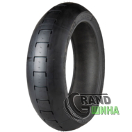 Michelin Power Supermoto C 160/60 R17