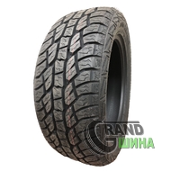 Sailwin Gladiatax A/T II 305/60 R18 120S