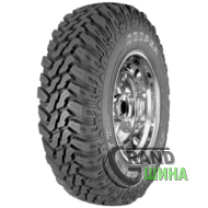 Cooper Discoverer STT 35.00/12.5 R17 121Q