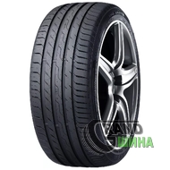 Nexen N'Fera Sport SUV 225/50 R18 95V