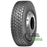 Powertrac Power Plus (ведущая) 315/70 R22.5 154/150L