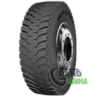 Deestone SD437 (ведущая) 315/80 R22.5 156/150K PR20