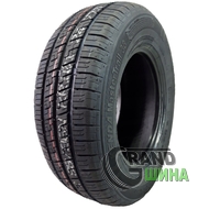 Kenda MasterTrail 3G KR101 195/55 R10C 98/96N