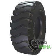 BKT Loader plus (L-3) (индустриальная) 23.50 R25 191A2 PR20