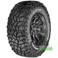 Cooper Discoverer STT Pro 35.00/12.5 R15 113Q