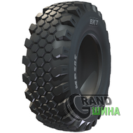BKT MP 585 (индустриальная) 12.50 R20 132G PR12