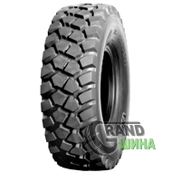 BKT EARTHMAX SR 33 (индустриальная) 365/80 R20 152K