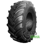 BKT RM500 (с/х) 500/85 R30 176A8/164A8