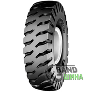 BKT ROCK GRIP (E-4) (индустриальная) 16.00 R25 196A2/177B PR32