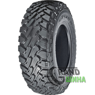 Nankang FT-9 195/80 R15C 106/104N