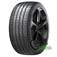 Laufenn Z Fit EQ LK03 245/45 R19 102Y XL