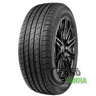 Roadmarch L-ZEAL 56 275/45 R20 110V XL