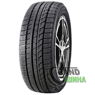 Firemax FM805+ 185/65 R15 88T