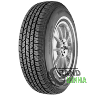 Cooper Trendsetter SE 225/75 R15 102S