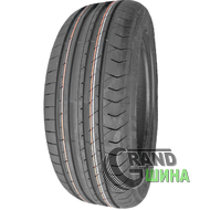 Dunlop Sport 165/70 R14 81T