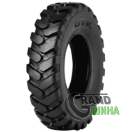 GTK LD94 (индустриальная) 10.00 R20 146/148A8 PR16