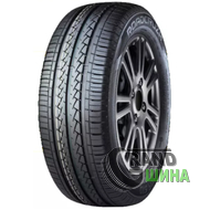 Roadcruza RA610 175/65 R14 82H