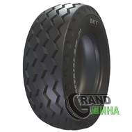 BKT INDUSTRIAL RIB-F3 (индустриальная) 11.00 R15 114A6 PR10 TL