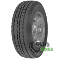 Cooper VanMaster M+S 195/65 R16C 104/102R (под шип)