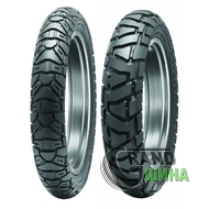 Dunlop Trailmax Mission 90/90 R21 54T