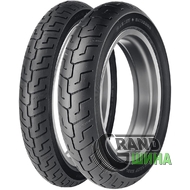 Dunlop K591 H/D 160/70 R17 73V