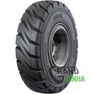 General Tire U.G.S. (индустриальная) 12.00 R20 PR28