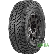 Fronway Rockblade M/T I 33/12.5 R15 108Q