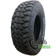 Sailwin Mudhorse M/T 35.00/12.5 R15 113Q