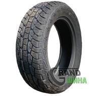 Fronway Rockblade A/T II 285/50 R20 116T XL