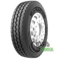 Petlas SY 800 (универсальная) 295/80 R22.5 152/148L