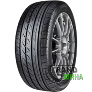 Centara Vanti HP 215/55 R17 98W XL