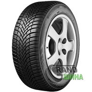 Firestone Multiseason Gen 02 255/55 R18 109V XL