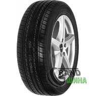 Neolin NeoTour 215/65 R16 98H