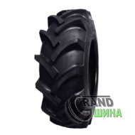 Ozka KNK55 (с/х) 11.20 R24 116A6 PR8 TT