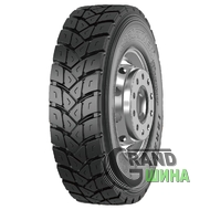 Copartner CP269 (ведущая) 315/80 R22.5 167/164L PR22