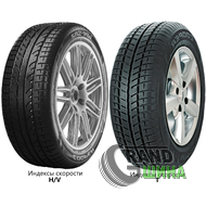 Cooper Weather-Master SA2 185/65 R15 88T