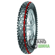 Mitas C-01 3.5 R16 58P