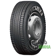 GENTIRE GD835 (ведущая) 315/80 R22.5 156/153K PR20