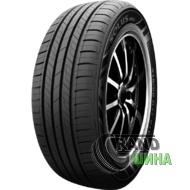 Kumho Solus HS63 215/55 R17 98V XL