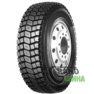 Neoterra NT199 (ведущая) 10.00 R20 149/146K PR18