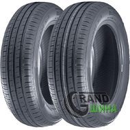 Powertrac Adamas H/P 215/60 R16 99H XL