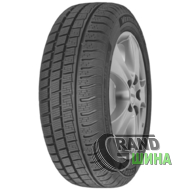 Cooper Weather-Master Snow 225/40 R18 92V XL