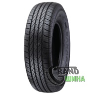 CST Sahara CS901 245/75 R16 120/116S