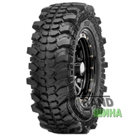 CST M-King CL98 31/10.5 R15 110K