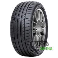 CST Adreno AD-R9 245/45 R18 100W XL