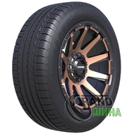 Federal Couragia XUV II 255/55 R18 109V XL