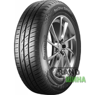 BestDrive SUMMER 185/65 R14 86H