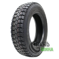 Sportrak SP305 (ведущая) 215/75 R17.5 135/133J PR16